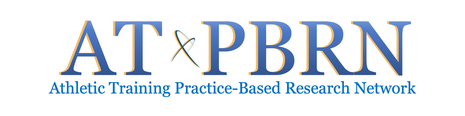 AT * PBRN Logo